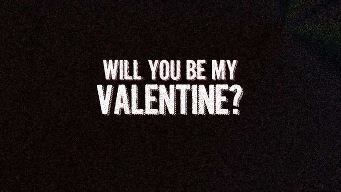 有哪些BI工具惊艳了你？